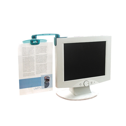 LCD슈퍼클립 SPC-08 