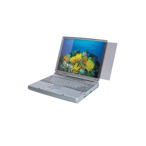 AG코팅 노트북 보안기 15.4″ NBM-15W