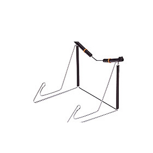 와이어 북스탠드 BST-11 NULL