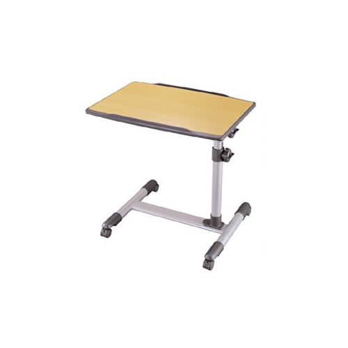 애니데스크 고급형 AND-01 