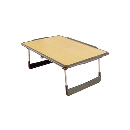 애니데스크 좌석형 AND-07 