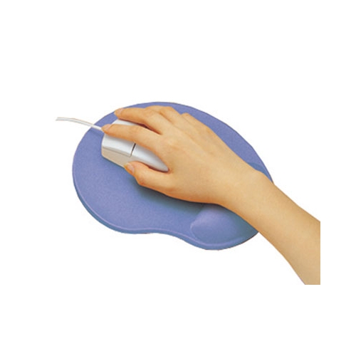 액토 젤마우스패드 MP-15 