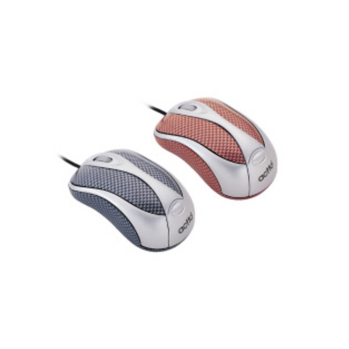 스네이크 마우스 MSC-51 COMBO