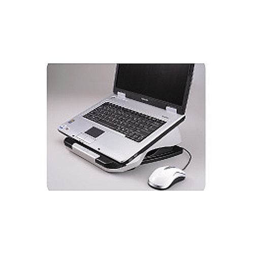 노트북 쿨링스탠드 NBS-05C 