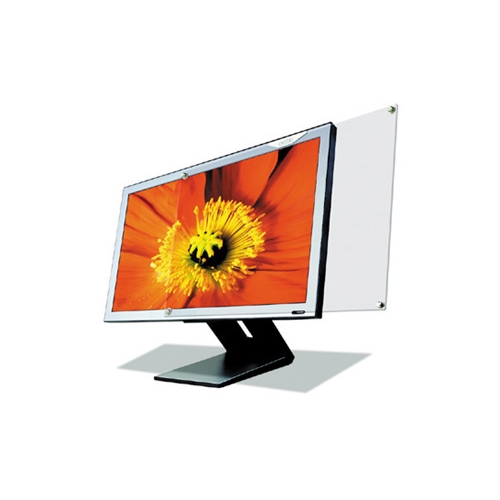 UV코팅 LCD 보안기 22"W LUV-22W