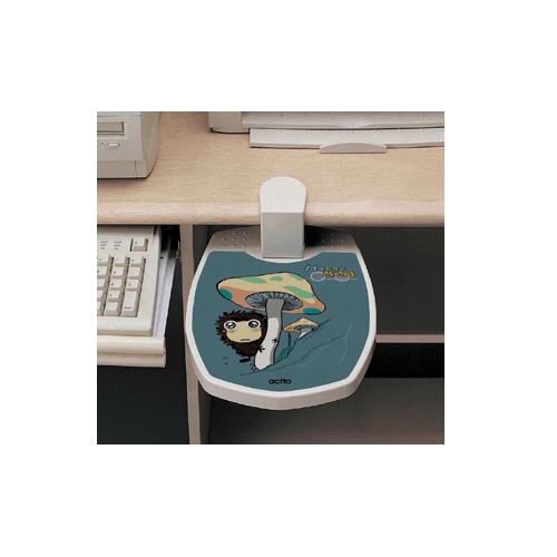 액토 마우스보드 MS