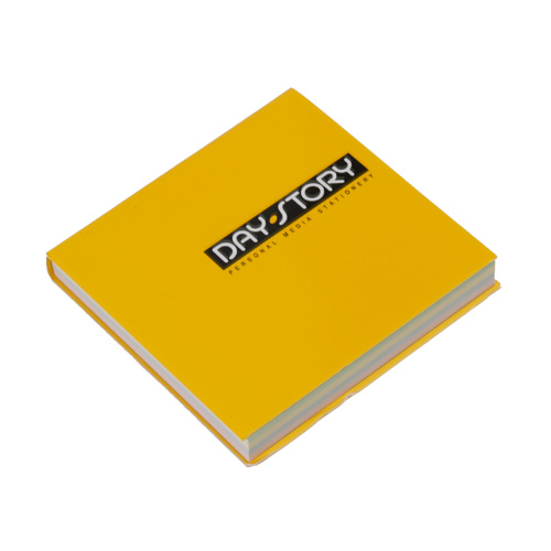 502 브로드웨이메모 80매 85*85mm 80매