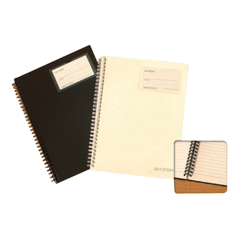 278 포켓노트A5 154*225mm 54매