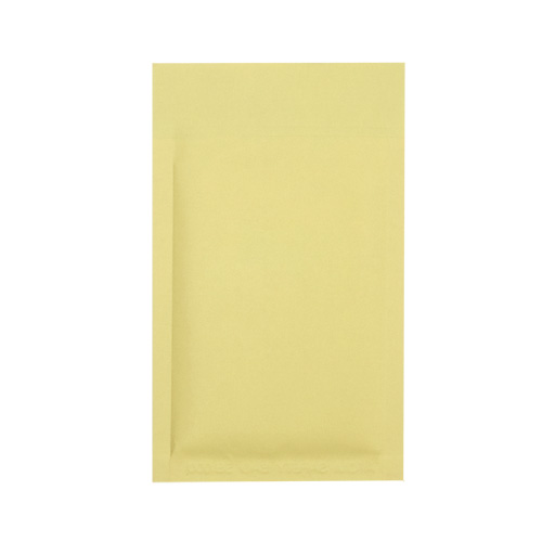 에어봉투 SB-000 (3.5디스켓) 110 * 170㎜