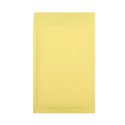 에어봉투 SB-00 (5.5CD) 150 * 230㎜