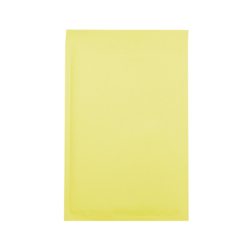 에어봉투 SB-1 (A5) 195 * 295 ㎜