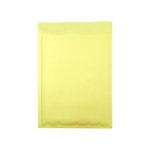 에어봉투 SB-3 (A4) 240 * 330㎜