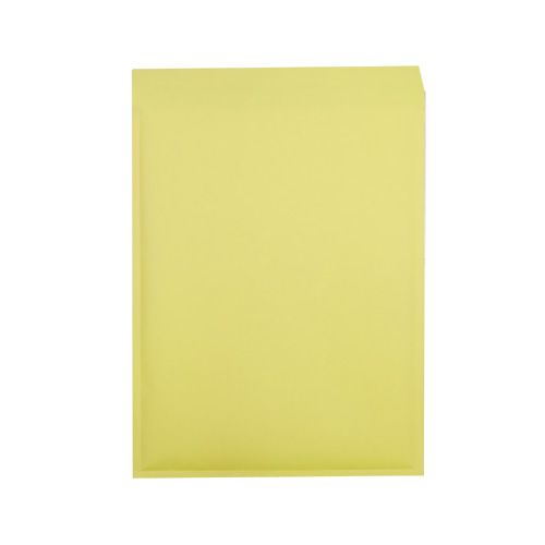 에어봉투 SB-4 (B4) 285 * 380㎜