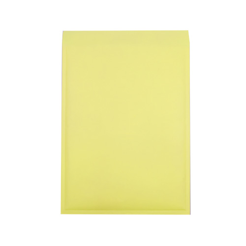 에어봉투 SB-5 (A3) 315 * 430㎜