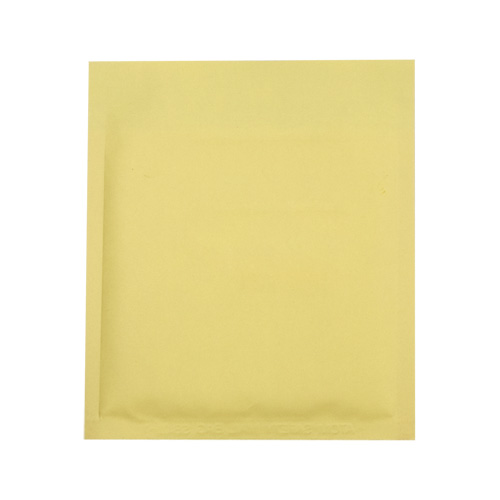 에어봉투 SB-00-1 (CD전용) 170 * 160㎜