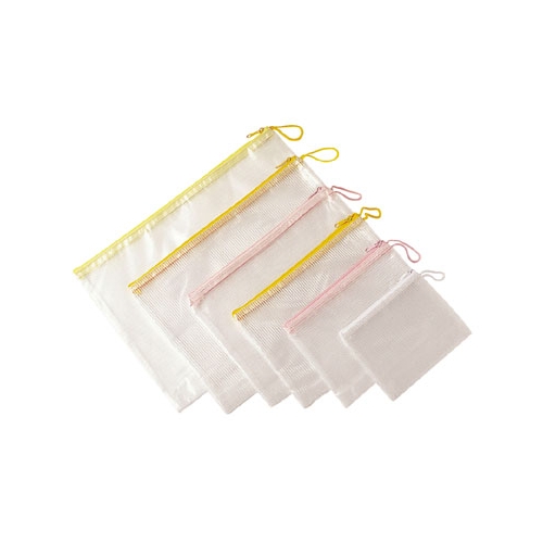 네트키핑 B7 KC235