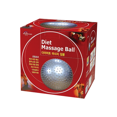 맛사지짐볼 65cm