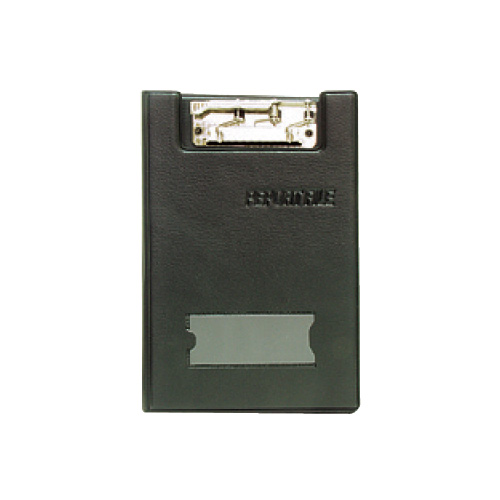 레포트화일 小32절160x215