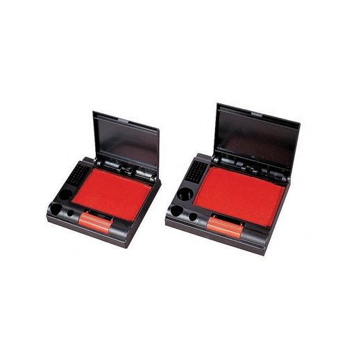 원터치 인주 No.50  100 x 100㎜