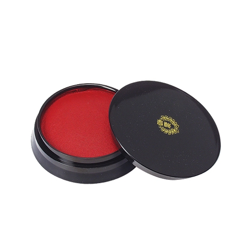 금학인주 150g  100mm