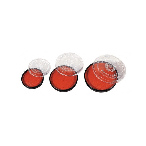 원형인주 중  70mm