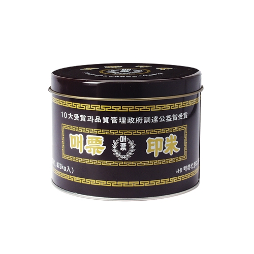 인주밥 1.875kg