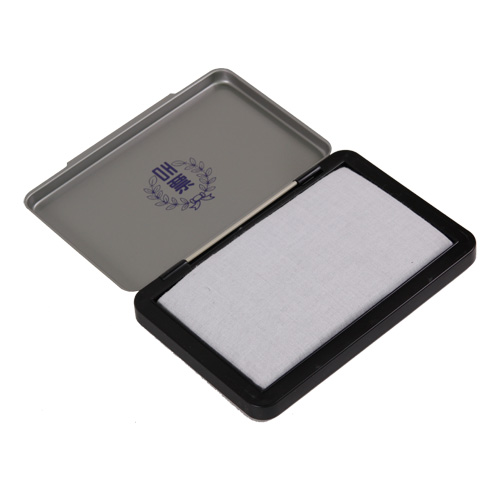 스탬프패드 무색 