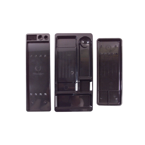 매표 펜접시 - B형 