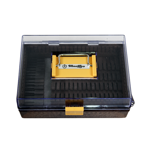 인장함(대) 210*150*80mm