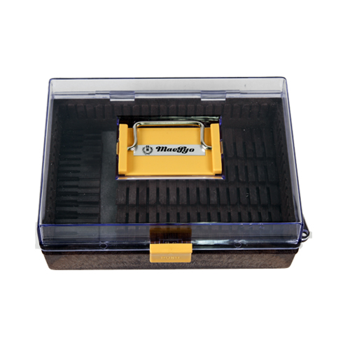 인장함(중) 175*140*80mm