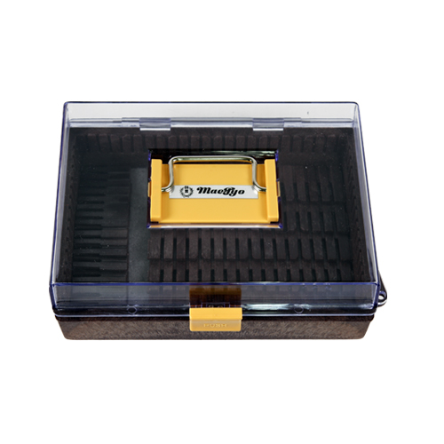 인장함(소) 140*105*80mm