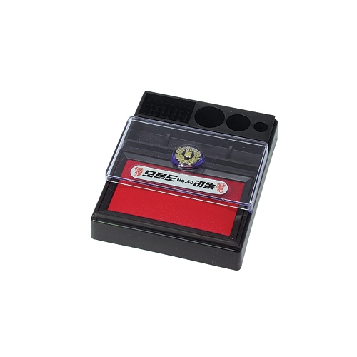 모루도 미닫이 50인주 