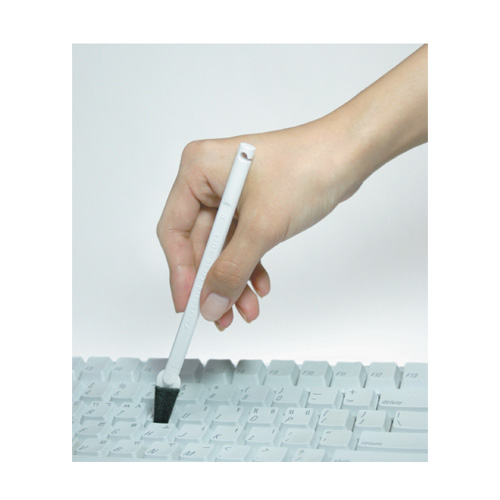 키보드 크린스틱 