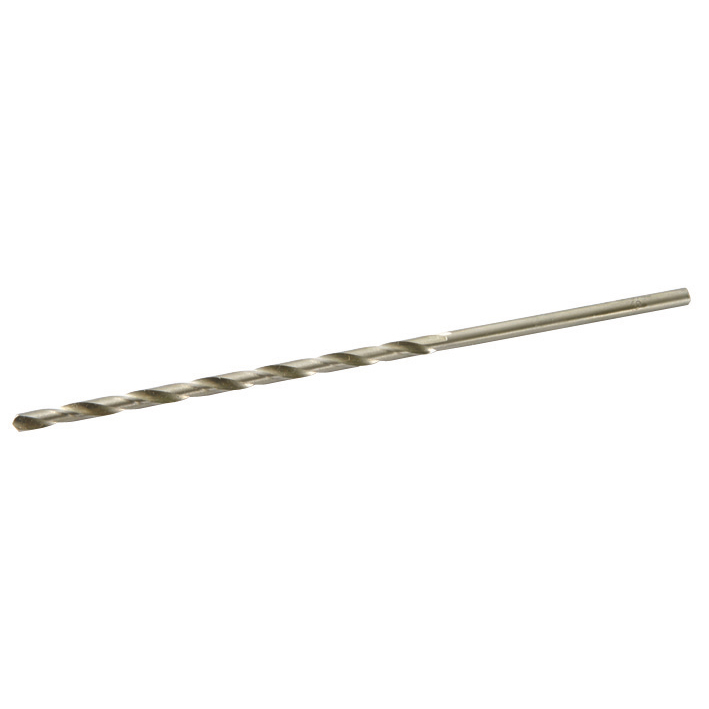 천공기드릴(소) 4*150mm