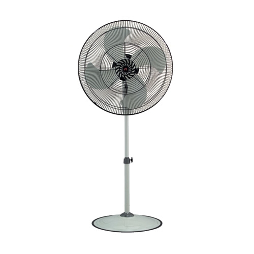 공업용 상품 SIF-30 