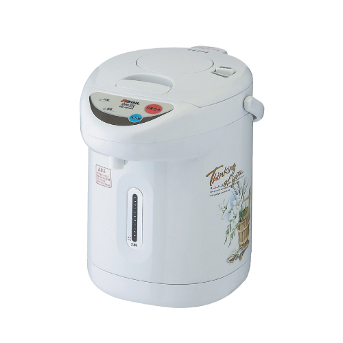 보온포트 SEP-2800 