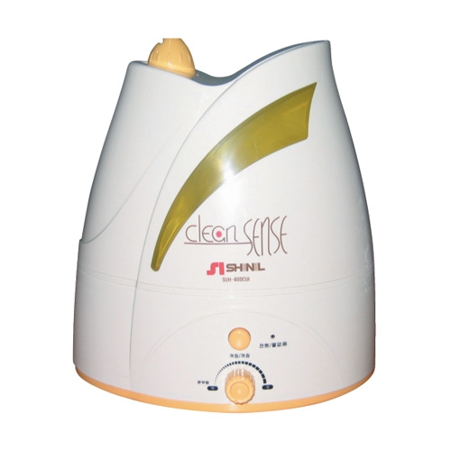가습기 SUH-400 GUS 