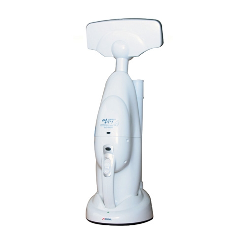 무선청소기 SVC-650SG 