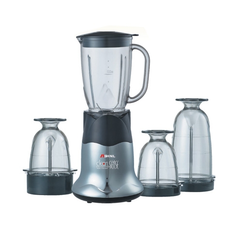 다용도 믹서기 SMX-757 