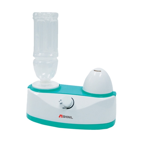 가습기 SWH-777/680NK 