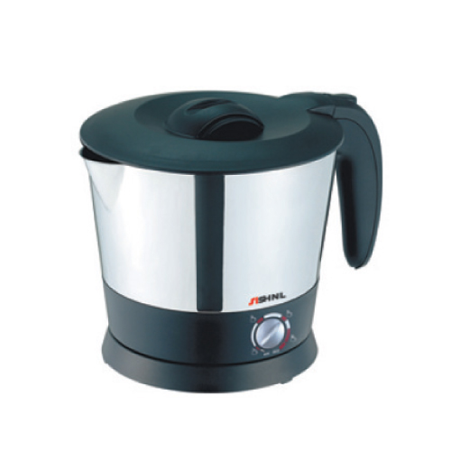 라면포트 SEP-1000LMP 