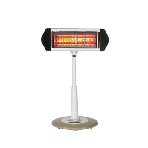 할로겐 히터 SEH-900NA 