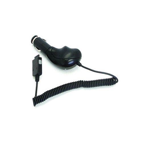 차량용 24핀 핸드폰 충전케이블 ENT-U06 24Pin