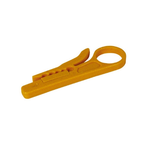 UTP 탈피기(TP ONLY) 