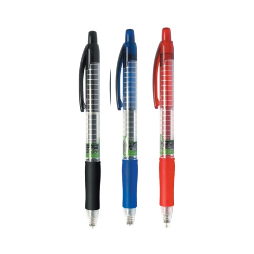 유미겔 0.5 청색 