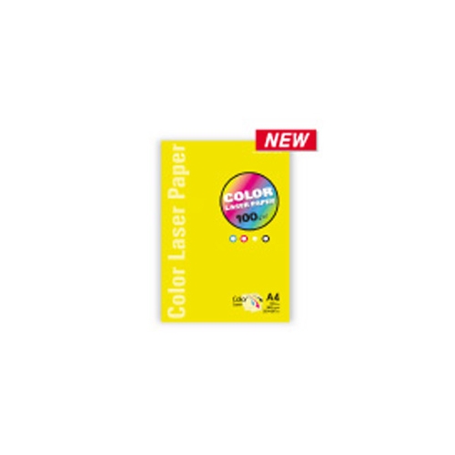 칼라레이저 전용지 CL-10570 CL-10570