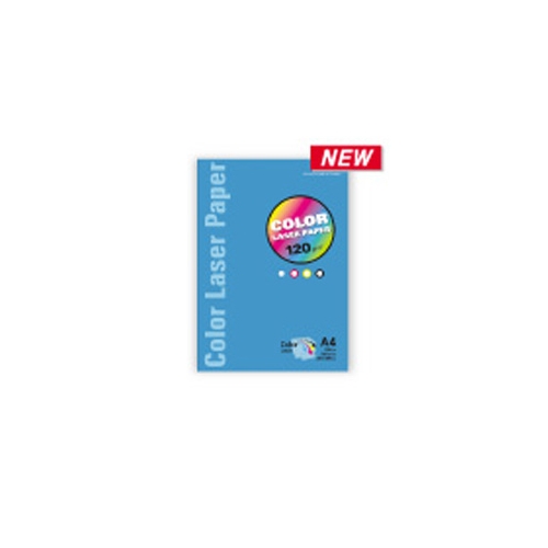 칼라레이저 전용지 CL-12570 CL-12570