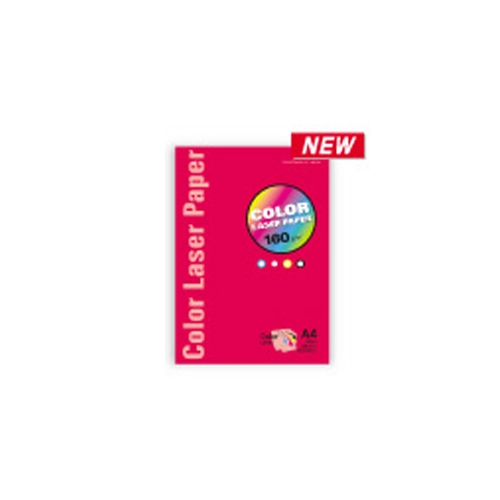 칼라레이저 전용지 CL-16570