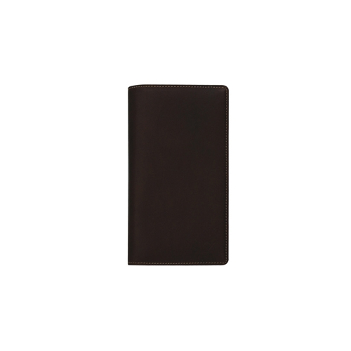 그라지오소 브라운 Pocket Pocket