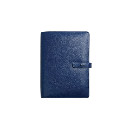 아마빌레 블루 Midi Midi